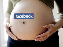 FACEBOOK VENTURES INTO THE UNBORN !