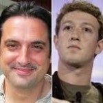 FACEBOOK SHOOTS DOWN CEGLIA'S CLAIMS AS FABRICATION