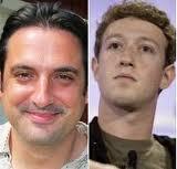 FACEBOOK SHOOTS DOWN CEGLIA’S CLAIMS AS FABRICATION