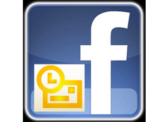 FACEBOOK ADDS ‘REAL-TIME’ NEWS FEED; CALLS IT TICKER