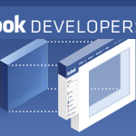 FACEBOOK DEVELOPER FORUM GETS A SHIFT