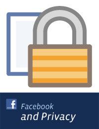 FB PERSONALIZES PROFILES WITH BETTER CONTROLS