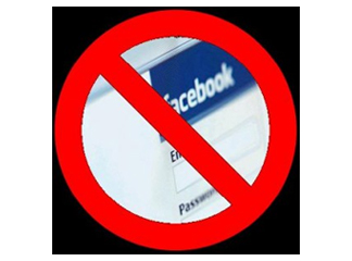 GERMANY’S ULD DISLIKES FACEBOOK ‘LIKE’ BUTTON