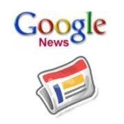 ARCHIVE SEARCH OF GOOGLE NEWS WITHDRAWN