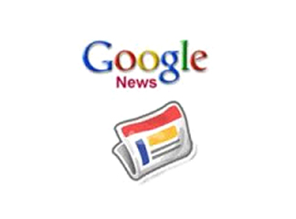 GOOGLE FRIENDS PUBLISHERS WITH EDITOR’S PICKS