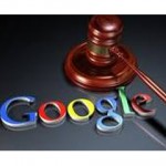 GOOGLE PAYS $ 500 MILLION IN CLAIMS FOR ADWORDS VIOLATION OF FEDERAL LAW