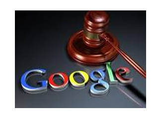 GOOGLE PAYS $ 500 MILLION IN CLAIMS FOR ADWORDS VIOLATION OF FEDERAL LAW
