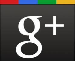 GOOGLE+ SCORES 25 MILLION IN RECORD TIME