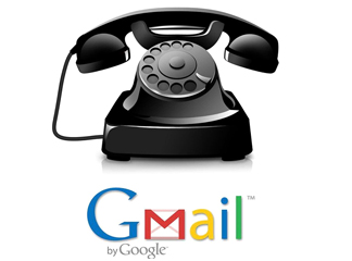 GOOGLE SLASHES CALL RATES FROM 6 CENTS TO 2