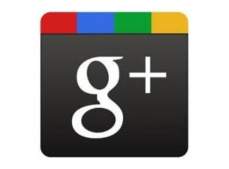 GOOGLE ACQUIRES GERMAN DAILYDEAL; STIFFENS COMPETITION