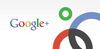 GOOGLE+ ALLOWS YOU TO ‘IGNORE’