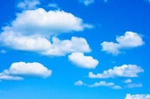 GOOGLE, AMAZON CLOUD-MUSIC RELIEVED BY COPYRIGHT DECISION