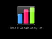 GOOGLE+ ANALYSIS: ‘MALES’, ‘STUDENTS’ AND ‘SELF-EMPLOYED’