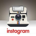 INSTAGRAM-INSPIRED FEATURE BY FACEBOOK