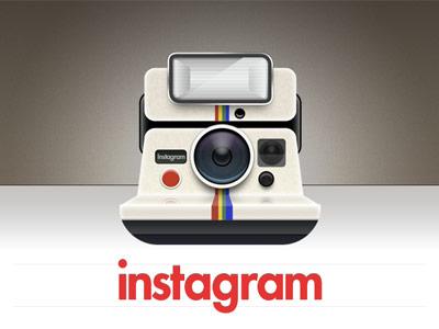 INSTAGRAM-INSPIRED FEATURE BY FACEBOOK