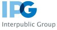 IPG SELLS STAKE PORTION OF FACEBOOK FOR 133 MILLION