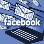 KING OF SPAM SLAMMED