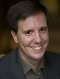 LOUIS GRAY – BLOGGER TO NOOGLER