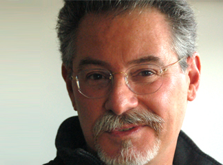 “I listen to my customers. I do some of the sales myself so that I get a chance to interact with my customers and understand their needs.” Mr. Laurence Rosenberg, co-founder, Rent-Direct.com