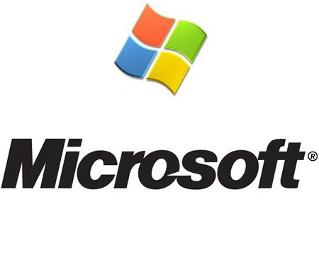 MICROSOFT AND AMAZON DATA CENTRES STRUCK BY LIGHTNING
