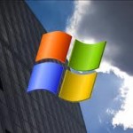 MICROSOFT SEEKS TO BOOT THROUGH THE CLOUD