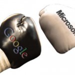 ONLINE WAR CONTINUES WITH SHAW FIRING ANOTHER REPLY