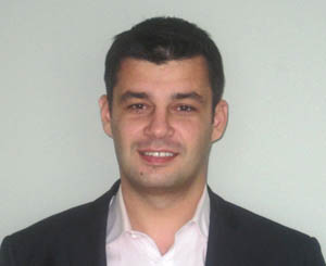 “Employees are the most important asset of every company as they can make or    break a company’s reputation and profitability.”- Kiril Marinov