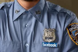 NYPD TO USE SOCIAL MEDIA TO NAB SOCIAL MENACES