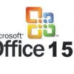 OFFICE 15 TO GET HTML5 ADD-ONS?