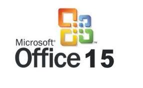 OFFICE 15 TO GET HTML5 ADD-ONS?