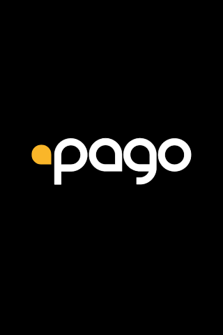 PAGO MOBILE INNOVATES TO COMPETE WITH GOOGLE