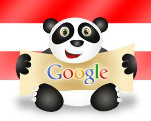 PANDA UPDATE FOR EUROPE; WINNERS GAIN LOSERS SHARE IN VISIBILITY