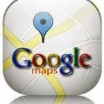 RORSCHMAP TRANSFORMS GOOGLE MAPS TO MAP ART