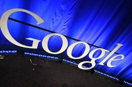S&P WANTS YOU TO ‘SELL’ GOOGLE