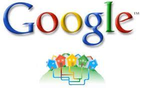 STANFORD GETS GOOGLE FIBER WITH 150 MBPS