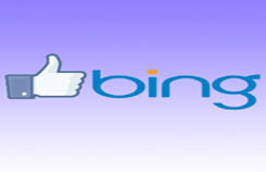 ‘THE POWER OF LIKE’ WHITEPAPERD FOR BING