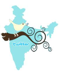 TWITTER, FACEBOOK UNDER INDIAN SECURITY  SURVEILLANCE SCANNER