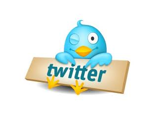 SEE MORE WITH TWITTER’S TWO NEW TABS