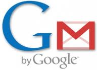 VIEW THE PREVIEW ON YOUR GMAIL