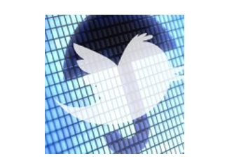 THE WEATHER CHANNEL: TWITTER’S NEW PARTNER