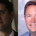 WHITE HOUSE BECKONS FORMER MICROSOFT  SERVER DIRECTOR