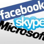 WINDOWS VERSION OF SKYPE BETTER FOR FACEBOOK USERS