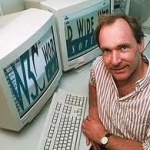 HAPPY 20TH, WORLD WIDE WEB!