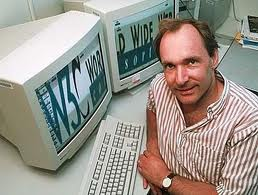 HAPPY 20TH, WORLD WIDE WEB!