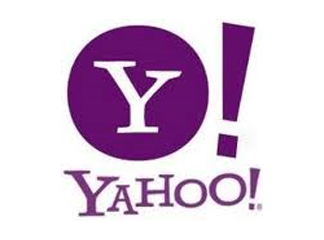 Yahoo Mail Suffers Another Outage — Users Considering Gmail
