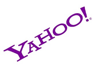Yahoo’s Organic Search Results In Europe Transitioning To Bing This Week
