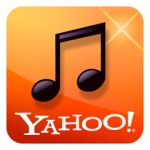 YAHOO! WEB PLAYER SUPERIOR TO YOUTUBE?