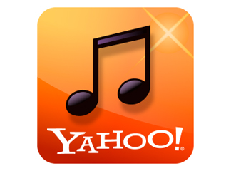 YAHOO! WEB PLAYER SUPERIOR TO YOUTUBE?