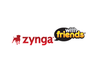 ZYNGA WORDS’ FACEBOOK WITH NEWTOY GAME TITLE