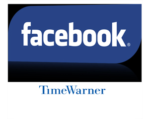 Facebook, Time Warner Forge Alliance To Launch Anti-Bullying App